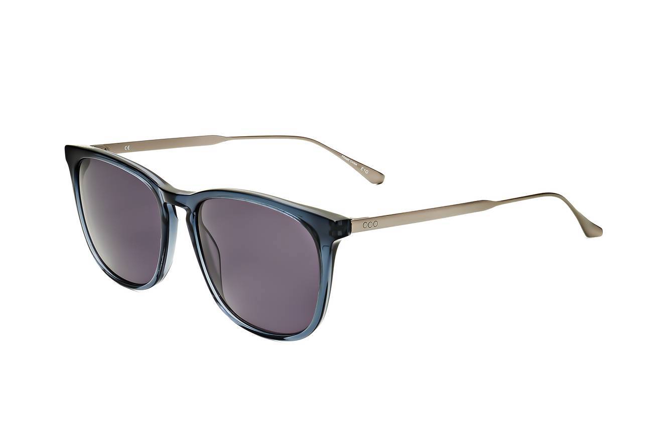 Picture of Sandro Sunglasses SDS1021
