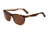 Picture of Sandro Sunglasses SDS1020