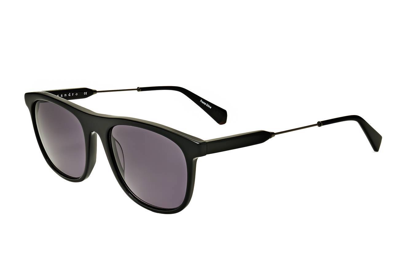 Picture of Sandro Sunglasses SDS1019