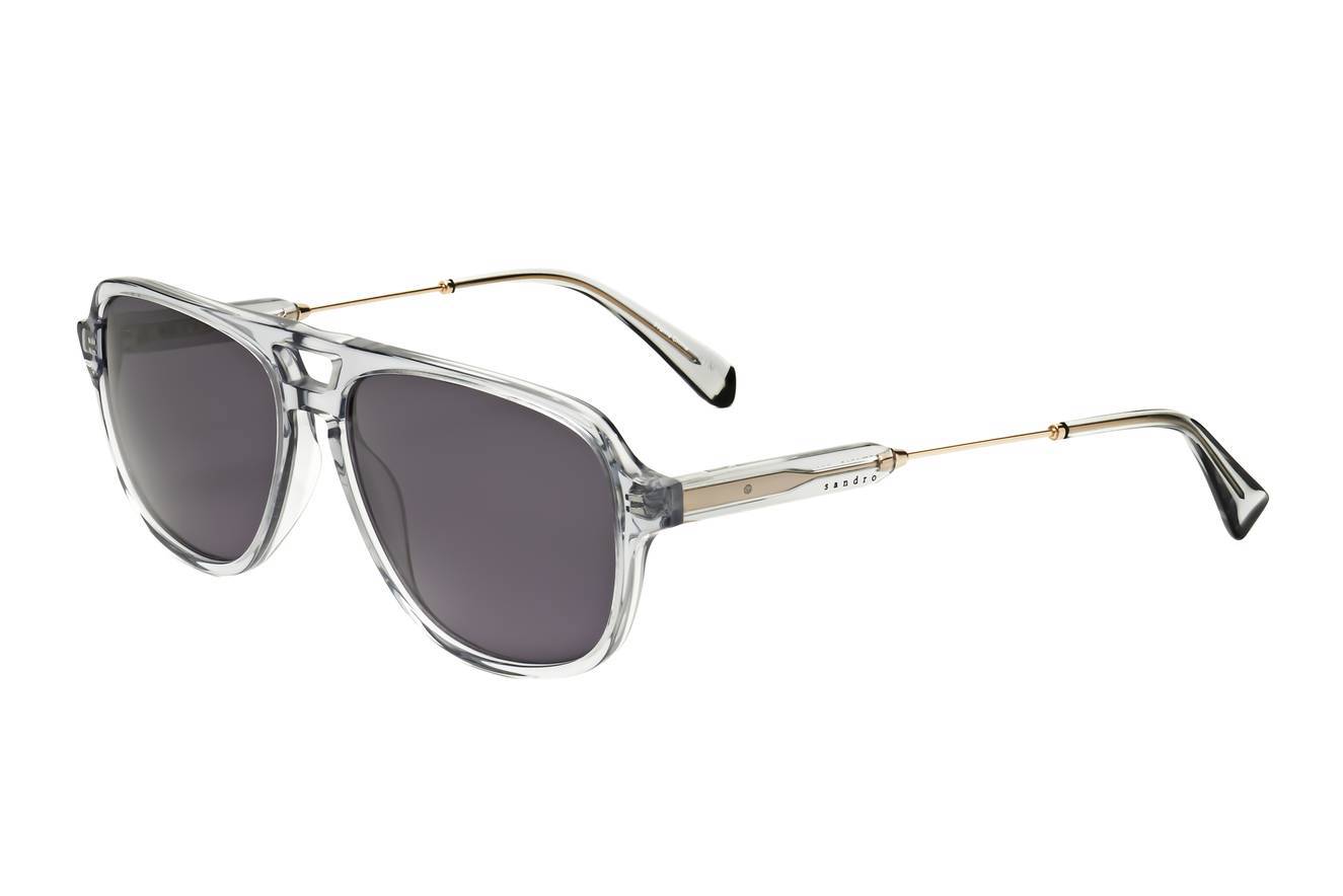 Picture of Sandro Sunglasses SDS1015