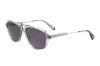 Picture of Sandro Sunglasses SDS1015
