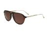 Picture of Sandro Sunglasses SDS1013