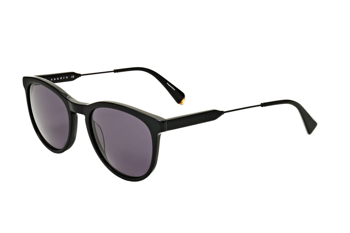 Picture of Sandro Sunglasses SDS1012