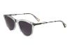 Picture of Sandro Sunglasses SDS1012