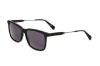 Picture of Sandro Sunglasses SDS1009