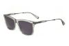 Picture of Sandro Sunglasses SDS1009
