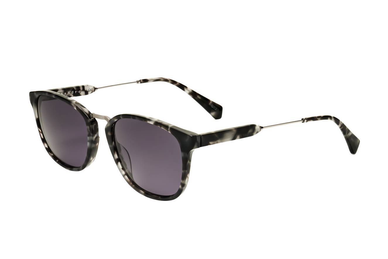 Picture of Sandro Sunglasses SDS1007F
