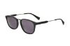 Picture of Sandro Sunglasses SDS1007