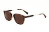 Picture of Sandro Sunglasses SDS1007
