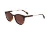 Picture of Sandro Sunglasses SDS1005