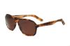 Picture of Sandro Sunglasses SDS1001F