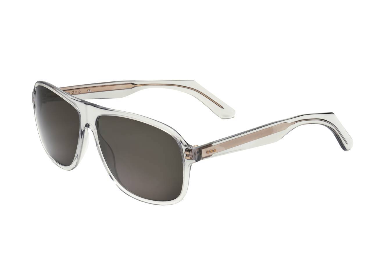 Picture of Sandro Sunglasses SDS1001