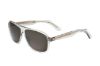 Picture of Sandro Sunglasses SDS1001