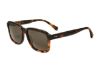 Picture of Sandro Sunglasses SDS1000F