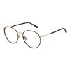 Picture of Sandro Eyeglasses SD 4029