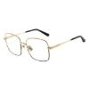 Picture of Sandro Eyeglasses SD 4025