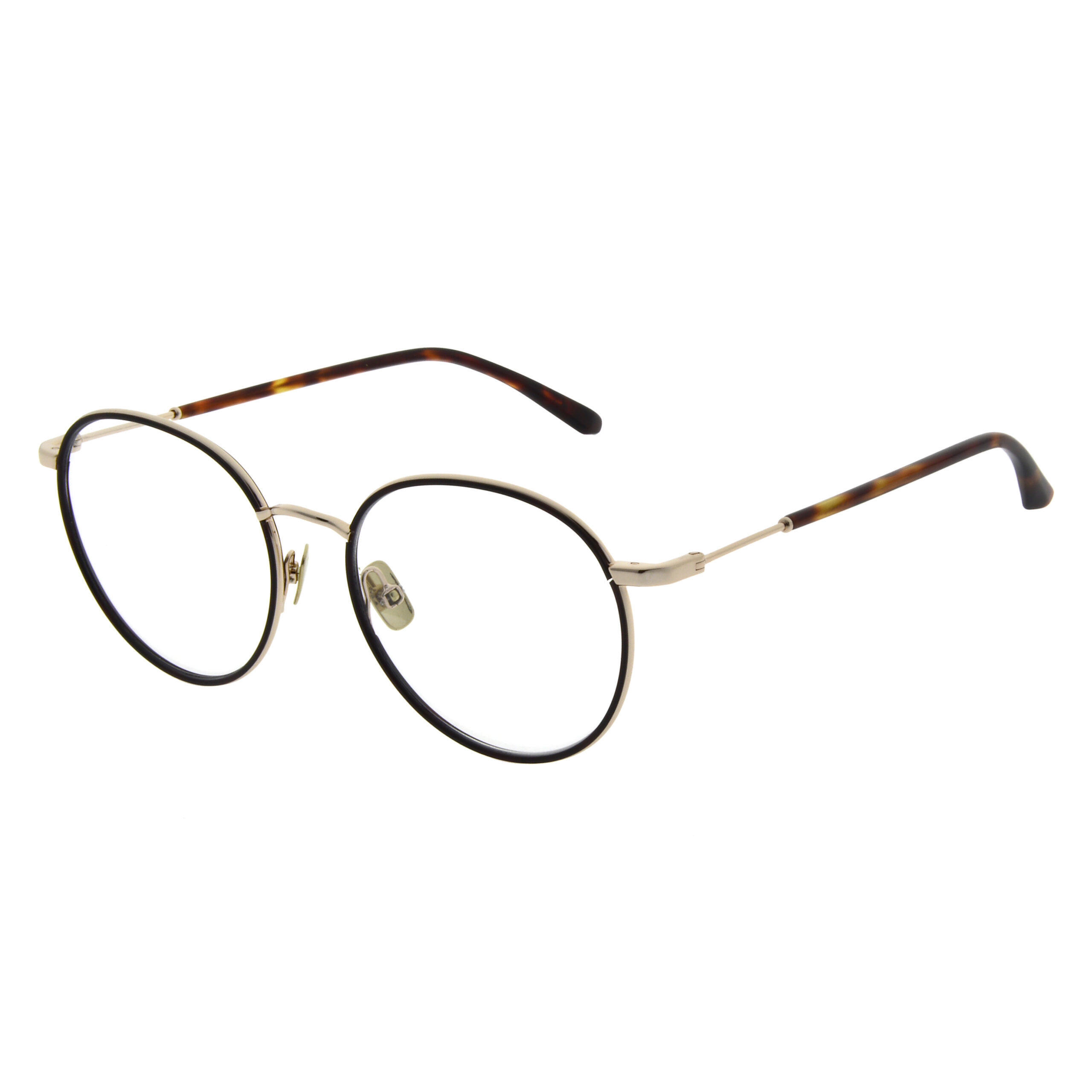 Picture of Sandro Eyeglasses SD 4029