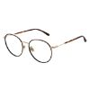 Picture of Sandro Eyeglasses SD 4029