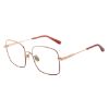 Picture of Sandro Eyeglasses SD 4025