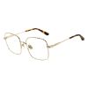 Picture of Sandro Eyeglasses SD 4025