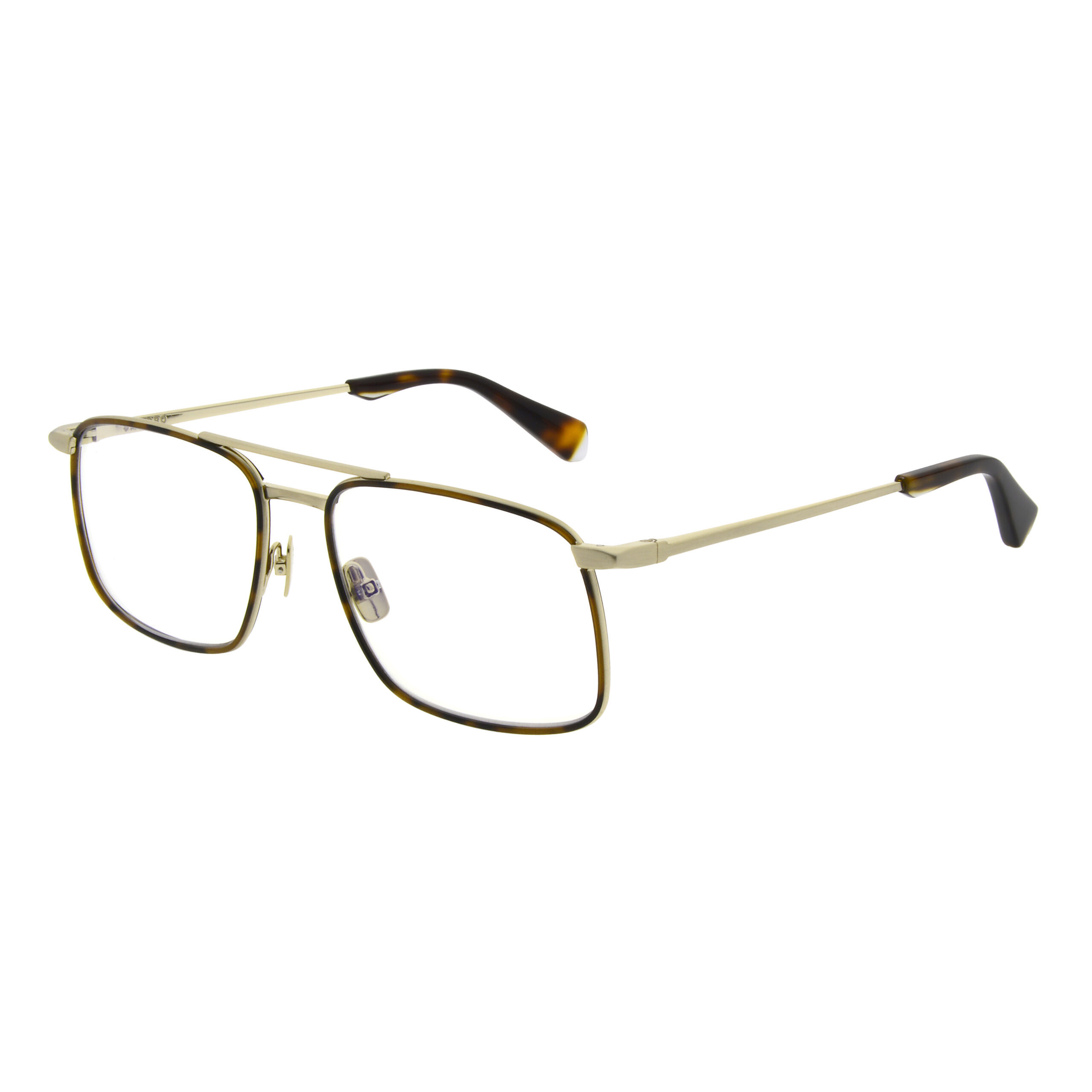 Picture of Sandro Eyeglasses SD 3017