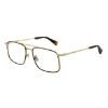 Picture of Sandro Eyeglasses SD 3017