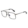 Picture of Sandro Eyeglasses SD 3017
