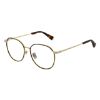 Picture of Sandro Eyeglasses SD 3016