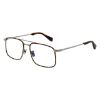 Picture of Sandro Eyeglasses SD 3017