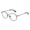 Picture of Sandro Eyeglasses SD 3016
