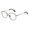 Picture of Sandro Eyeglasses SD 3016