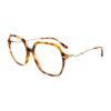 Picture of Sandro Eyeglasses SD 2035