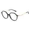 Picture of Sandro Eyeglasses SD 2034