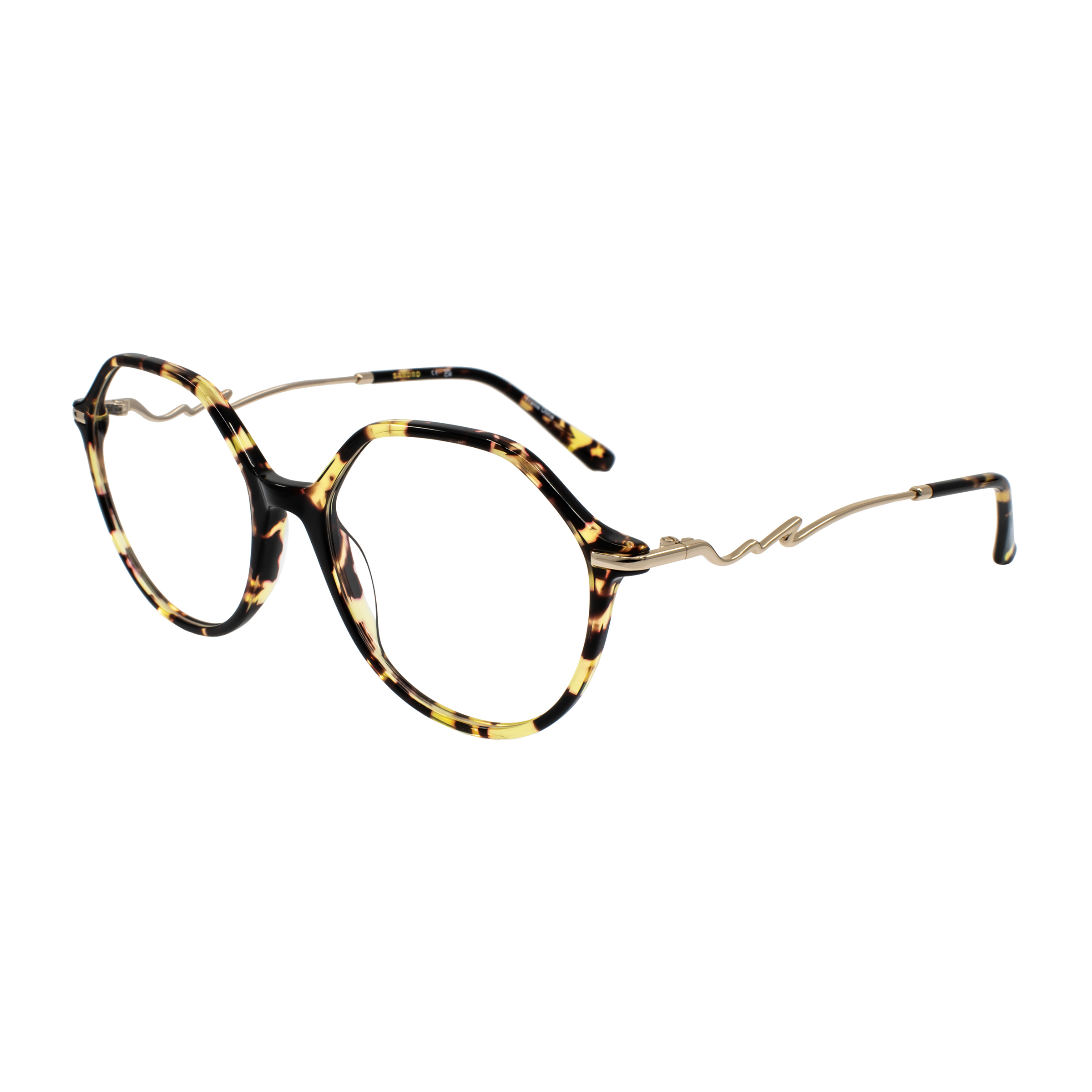 Picture of Sandro Eyeglasses SD 2034