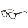 Picture of Sandro Eyeglasses SD 1035