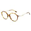Picture of Sandro Eyeglasses SD 2034