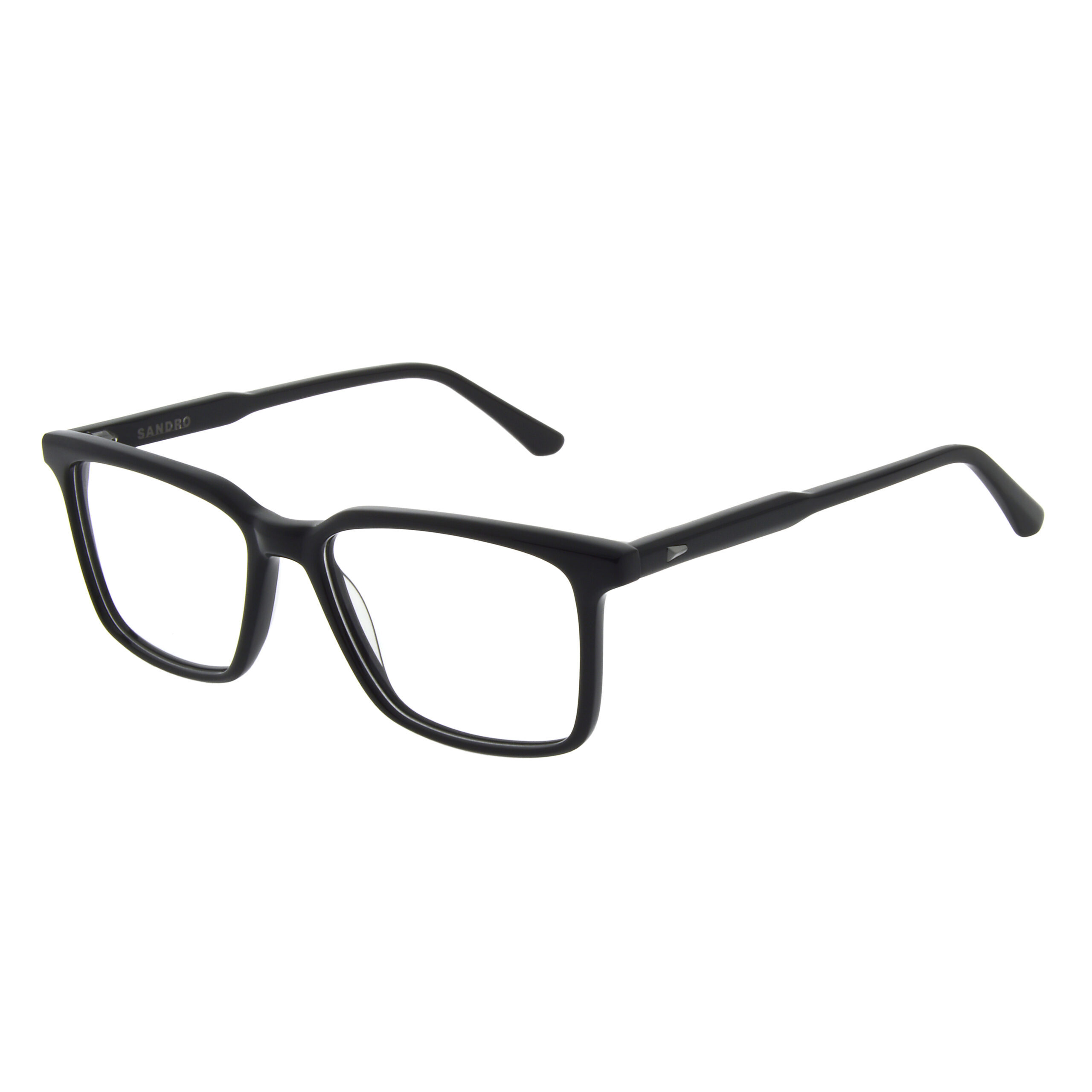 Picture of Sandro Eyeglasses SD 1033