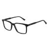 Picture of Sandro Eyeglasses SD 1033