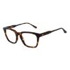 Picture of Sandro Eyeglasses SD 1035