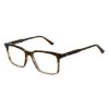 Picture of Sandro Eyeglasses SD 1033