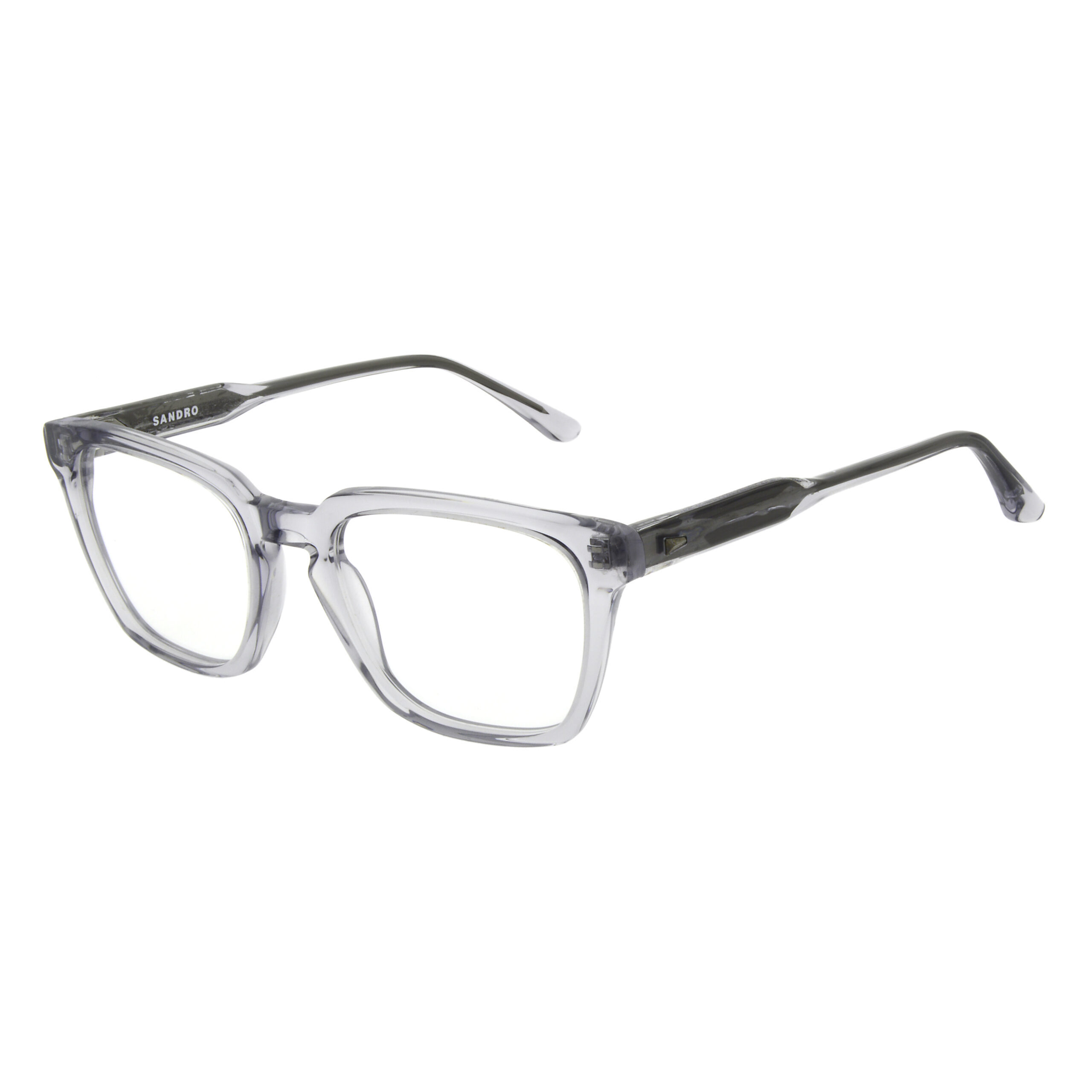 Picture of Sandro Eyeglasses SD 1035