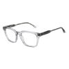Picture of Sandro Eyeglasses SD 1035