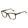 Picture of Sandro Eyeglasses SD 1033