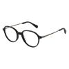 Picture of Sandro Eyeglasses SD1031