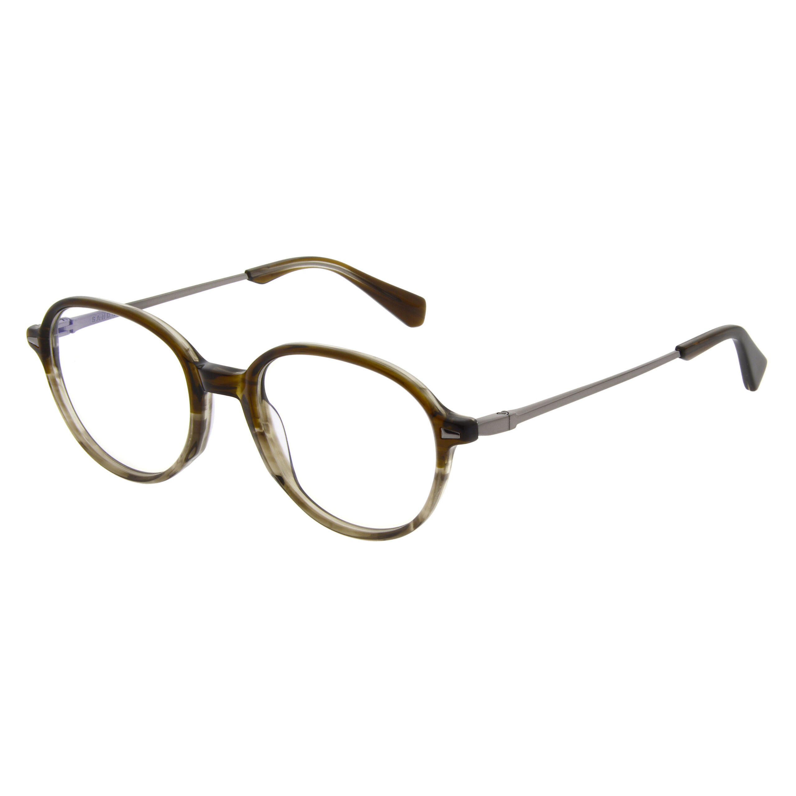 Picture of Sandro Eyeglasses SD1031