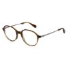 Picture of Sandro Eyeglasses SD1031