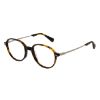 Picture of Sandro Eyeglasses SD1031