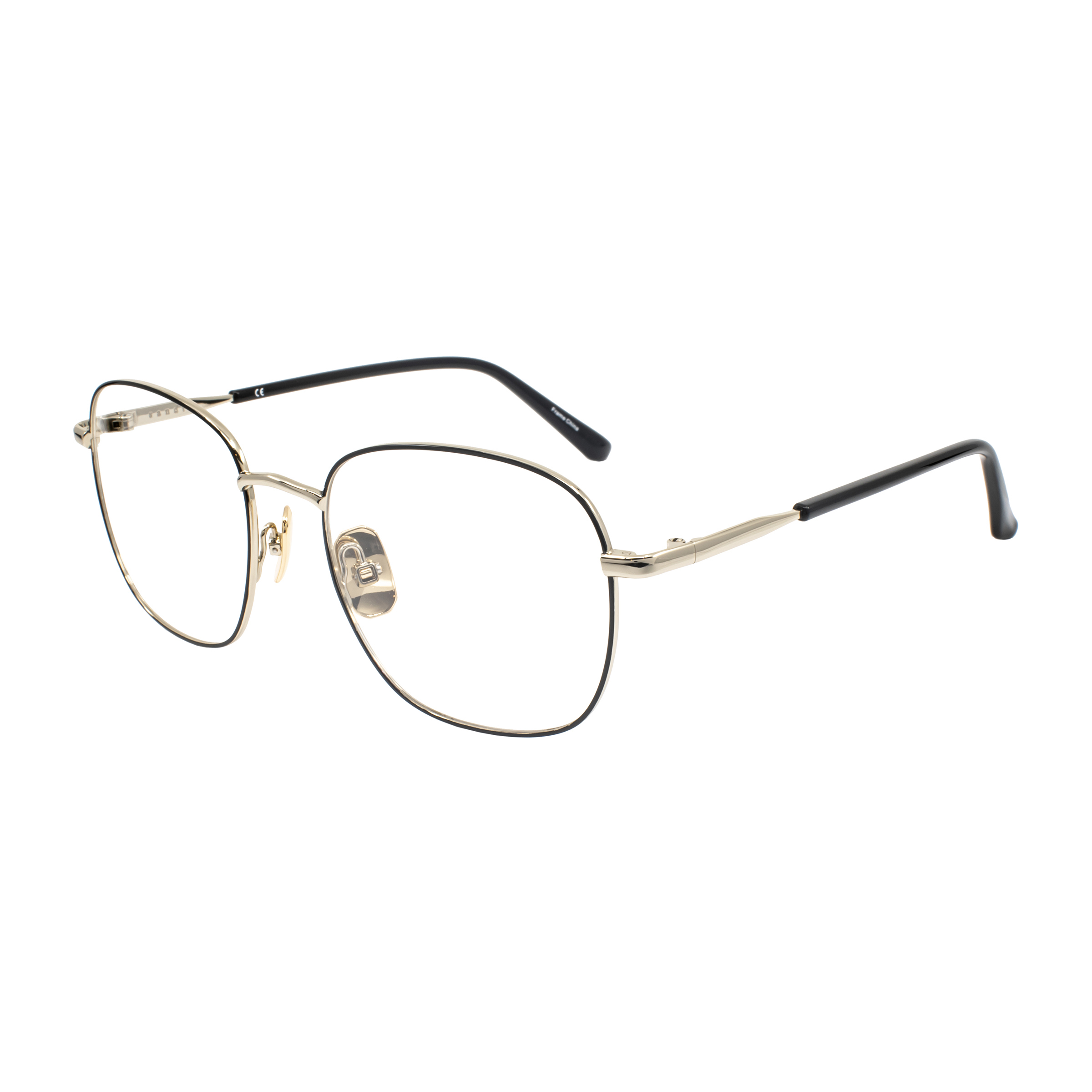 Picture of Sandro Eyeglasses SD4017