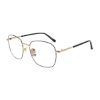 Picture of Sandro Eyeglasses SD4017