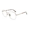 Picture of Sandro Eyeglasses SD4017